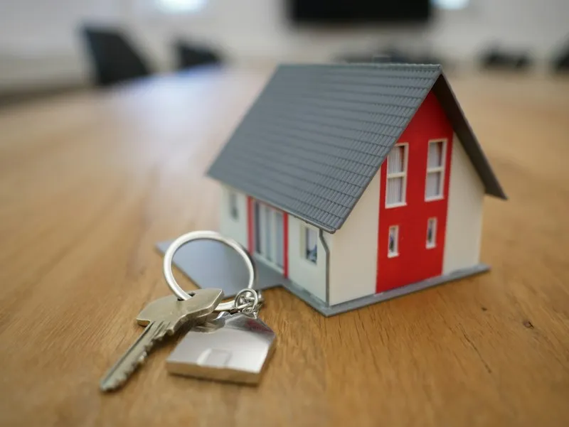 Premium Real Estate