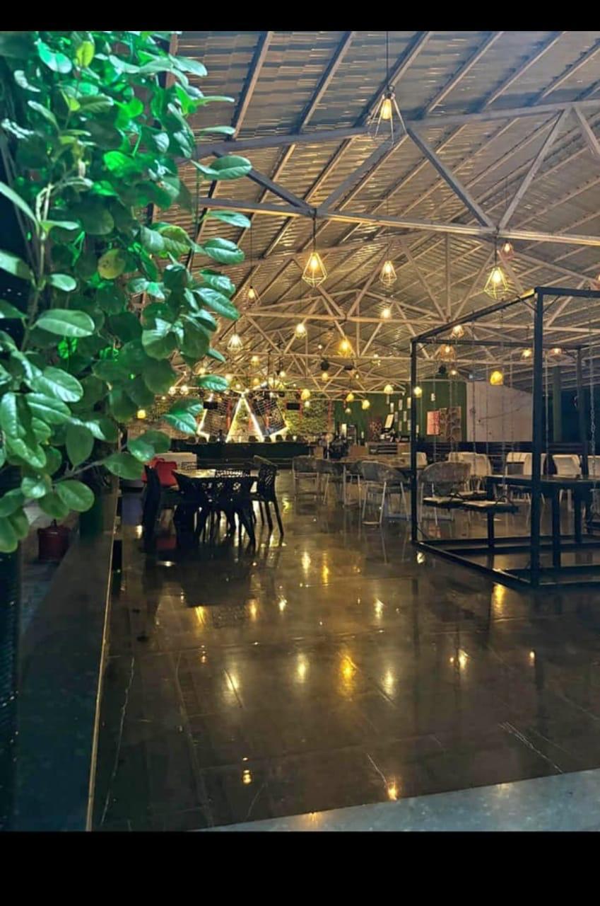 Green Valley Resorts