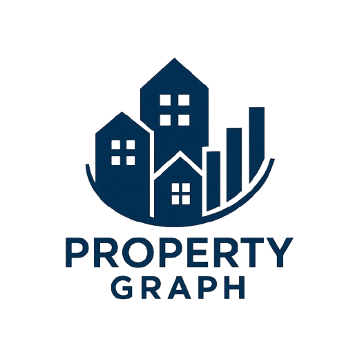 Property Graph Logo